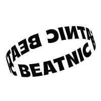 Beatnic Vegan Restaurant - Williamsburg CLOSED Logo