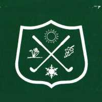 Four Seasons Country Club - Chesterfield Logo
