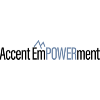 Accent Empowerment Logo