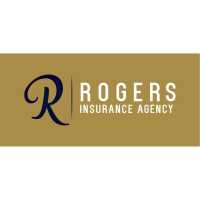 Kris D Rogers & Associates, Inc. DBA The Rogers Insurance Agency Logo