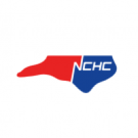 North Carolina Heating & Cooling Logo