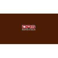 DRS Roofing of Central Florida Inc. Logo