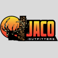 JACO Outfitters, LLC Logo