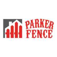 Parker Fence LLC 3 Logo