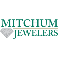 Mitchum Jewelers Logo