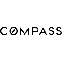 Illia Schwarz - Compass Logo
