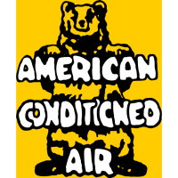 American Conditioned Air Logo