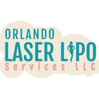 Orlando Laser Lipo Services Logo