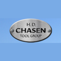H.D. Chasen & Company Inc. Logo
