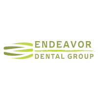 Endeavor Dental Group Logo