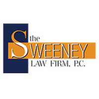 The Sweeney Law Firm, P.C. Logo