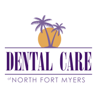 Dental Care of North Fort Myers Logo