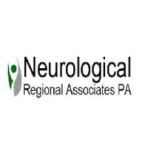 Neurological Regional Associates PA Logo