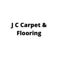 JC Carpet & Flooring Logo