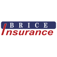 Brice Insurance Agency Logo