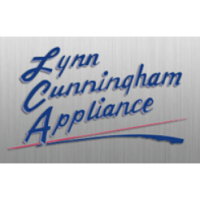 Lynn Cunningham Appliance Logo