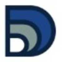 DDD Construction Logo