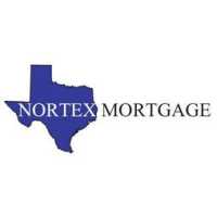 Nortex Mortgage Logo