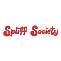 Spliff Society Logo