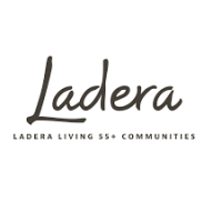 Ladera at Little Elm Logo