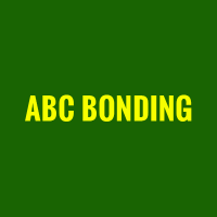 ABC Bonding Logo
