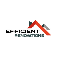 Efficient Renovations Logo
