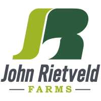 John Rietveld Farms LLC Logo