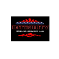 Integrity Drilling Services Logo