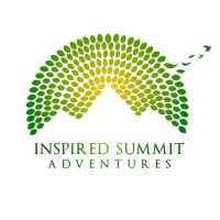 Inspired Summit Adventures Logo