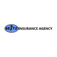 Seitz Insurance Agency Logo