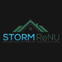Storm ReNu Logo