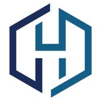 Hunt Electric Logo