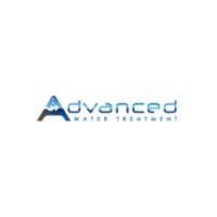 Advanced Water Treatment Logo