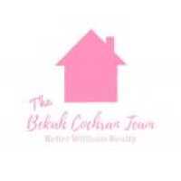 The Bekah Cochran Team: Keller Williams Greater Downtown Realty Logo