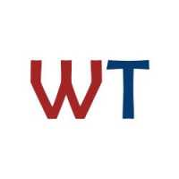 Weast Transmission Logo