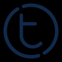 ThirdSide Logo