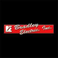 Bradley Electric, Inc Logo