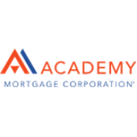 Kyle Torgerson - Academy Mortgage Corporation Logo