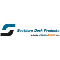 Southern Dock Products Logo