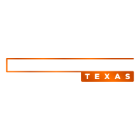 Ceramic Coat Texas Logo