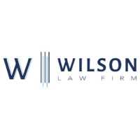 Wilson Law Firm PLLC Logo