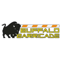 Buffalo Barricade Logo