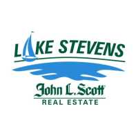 John L. Scott Real Estate Logo