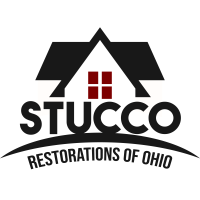 Stucco Restorations of Ohio Logo