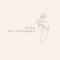 Taos Accessories Logo