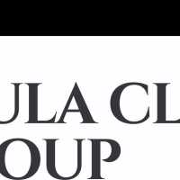 The Paula Clark Group, Keller Williams Valley Realty Logo