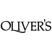 Oliver's Lounge Logo