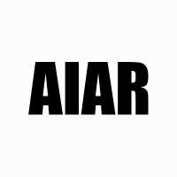 Al's Auto Repair Logo