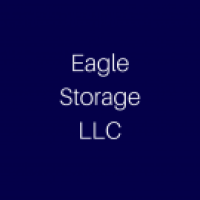 Eagle Storage LLC Logo