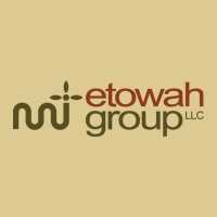 Etowah Landscape Group LLC Logo